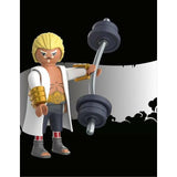 V6HA3DEEAE8577A6E18599A561685B0F706R5325074P3