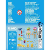 V6H542797BE39DBFD8AF6FF36119D9639ACR5694009P2