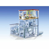 V4H3A9CD3183A78C6302F3C99F6899BD2A3R5455050P5