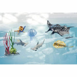 V6HB72DCC9B92721D6A61A9FFE9E82AD620R7045147P3