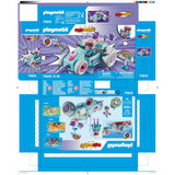 V2H2B0E503A6ED3101CD2F6C84FE8649351R7139877P9