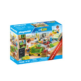 V3H9ECA373D300E94F55F6BAFBA1C1B60F3R5918804P2