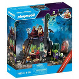 V4H659341C28D2314F7ADFF62C49FF13DEDR6461890P7