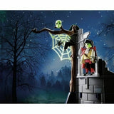 V3H5E7B09DC6E19839BEE1F1556BFF0893BR6461884P3