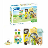 V4H8AB490E2352BF538F6490CE6AFCAC6C2R7179435P4