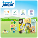 V4HF3D15946D4339DB6433EAEB5DCBDD5E4R7179437P5