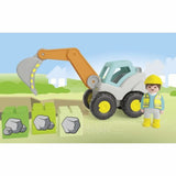 V5HCFD6358B3BB6D5763E51314A50D0FEB8R6244209P3