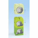 V5HE29C1EED89C3C79355BFDB8541728388R6244211P5