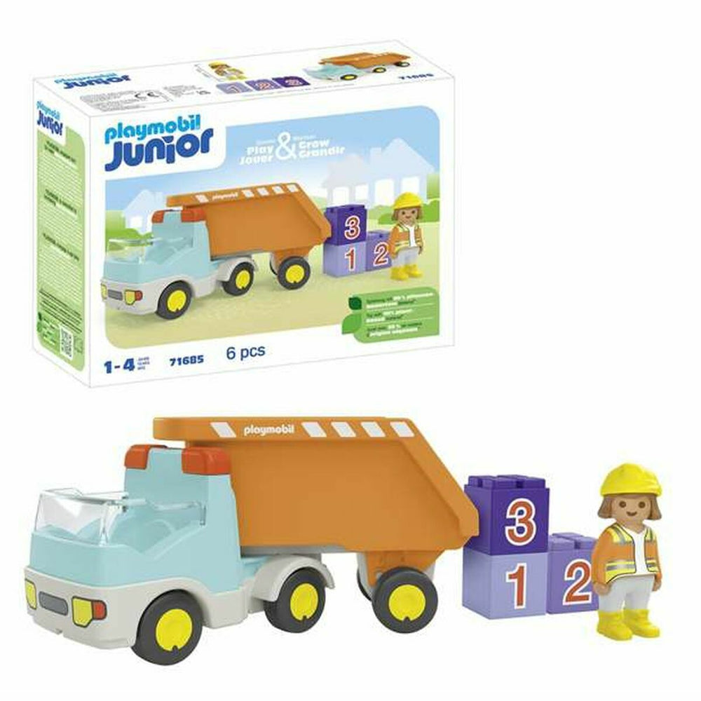Dolls House Accessories Playmobil