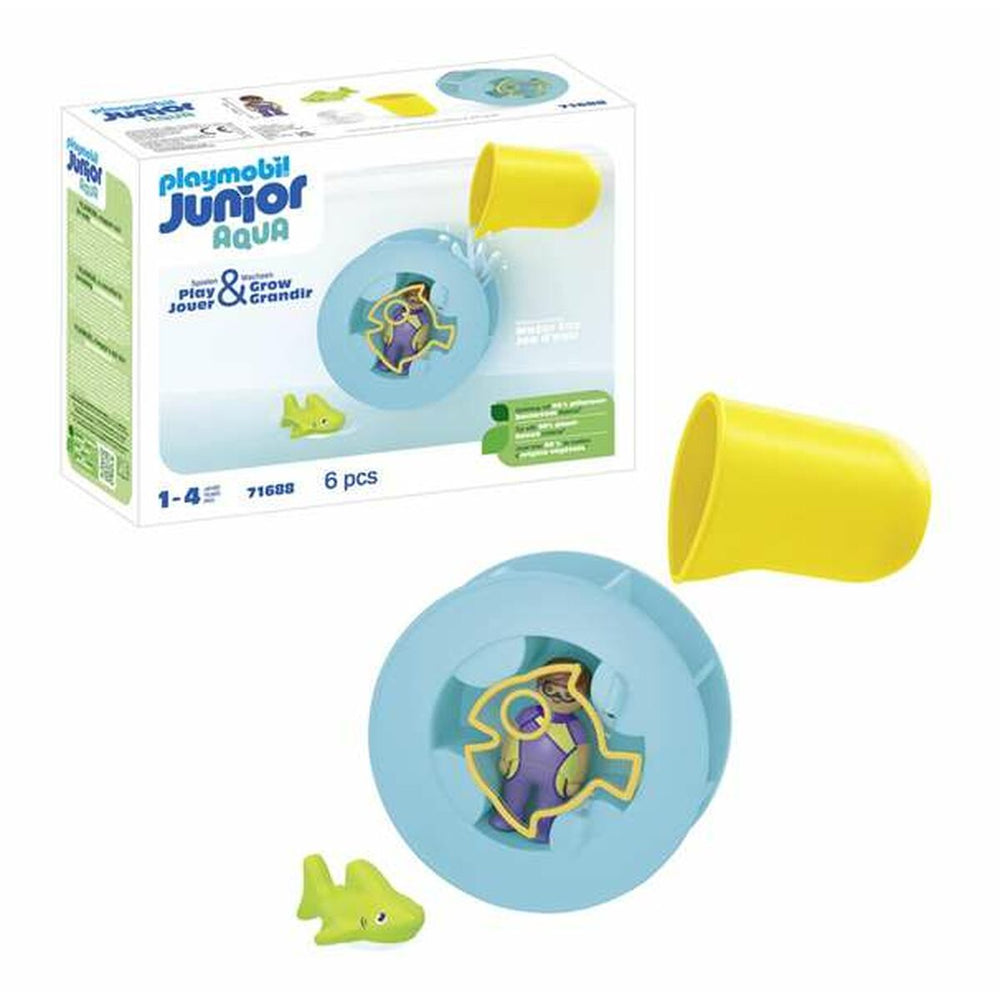 Accessori per Casa delle Bambole Playmobil