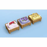 V5HAA7900B8DA930A48E8393F8B3EDF3F15R5158759P4