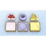 V6H592C106EBBAFAE4214B0211762C288ADR5158761P6