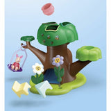 V4HCD2FB98368A64065DBA0190CC0CBA1FBR5514921P3