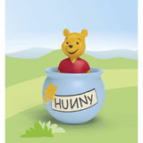 V5HA028E246F592419ACA1781E769AE9B49R5514927P3