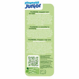 V5H5D7A51E764AE60EB042E5DBBBB124029R5514929P5