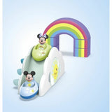 V4HFC7CC7CD36EDFBB38E27EECCC567F1A7R7190745P5