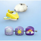 V6H137BFBC2266715BF6FD63B6484DA4DFCR6244168P6