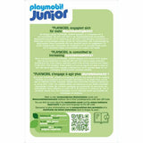 V4H2117354DF6F274449E4609BDD670A691R5455848P2