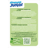 V5H10C8A781285EDB8723EEA5930ECAA25FR5695947P2