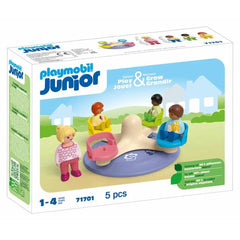Accessori per Casa delle Bambole Playmobil