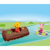 V4H43BEB3032F39A4B0B362AA844FDD72CDR7024234P2