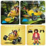 V2H5587D8D480140659023E98A47BE6502CR7179374P7