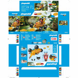 V4HD4C088AFC3165725DEB444ED743ADC94R7179387P10