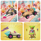 V4HBE03963CAFFC7392E7BA47A5C413ED99R7179377P7