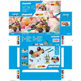 V4HCD5C2998019639DA0AC2AEA54616EC6AR7179391P10