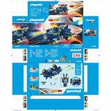 V4HD8C59409B94541EC444FFBEBB28EF822R7179404P10