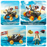 V4H71EE82CCDFF63985319092B0DBEEA0B8R7179401P7