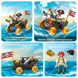 V4H71EE82CCDFF63985319092B0DBEEA0B8R7179401P7