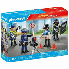 Accessori per Casa delle Bambole Playmobil