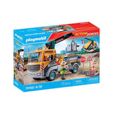 V9HD58A1EF966821A84F3F16D3F952B8433R7024480P8