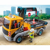 V6H125A63BA40208C3C7D298CB43130612BR6609722P3