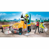 V4H63451D25CCA5131341F11A83054737D1R7400201P3