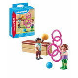 V4HA291A9533CA27FBE9AF6ED6E989E9A31R5575813P2