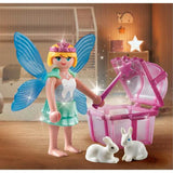 V4H27215AF9770C6FFD97BA663C79D40EDAR5575819P4