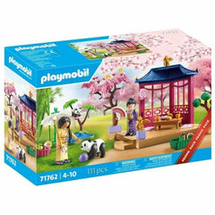 Accessori per Casa delle Bambole Playmobil