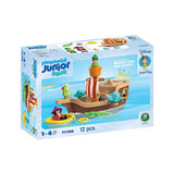 V3H75EA7E11CC5D6EBC5DA46ABC90266942R5918826P3