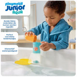 V4H55C114D0C5B92AD21DA20496DBF8C329R6781306P9