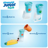 V4H114596B9DAB2AB228563AFE7FAA7205ER6781307P10