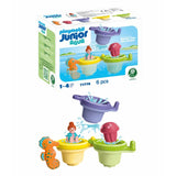 V2HD70E89462E2F0B0B4C91003325EEC88FR6779000P7