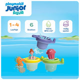 V2H93E4D638F0292E42CA48EFC77B7FACA2R6779001P8