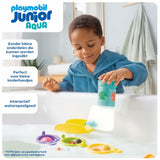 V2H4F8A82D82F327BD1D1041A0B08A0D471R6779004P9