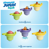 V3H0402E6AAEEC8DCD7E473F45FD7B870F6R6779006P10