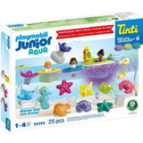 V4H7A14E54C57C0A82D1F37AEFBB1A75243R6797580P8