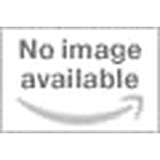 V4H6661E314B2E871865B394062A2EE088AR6797582P9