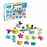 V4HF2CF89B5C84570449CA64F46D2F74701R6797572P3