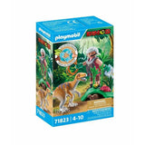 V4H11FA47BCB3402C89344D710BBA8E1607R5575829P1